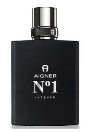 Оригинален мъжки парфюм ETIENNE AIGNER Aigner No 1 Intense EDT Без Опаковка /Тестер/